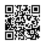 BU4332G-TR QRCode