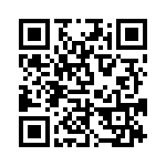 BU4336FVE-TR QRCode