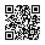 BU4338G-TR QRCode