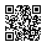 BU4339F-TR QRCode