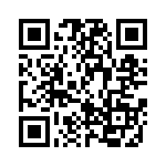 BU4339G-TR QRCode