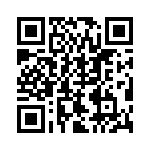 BU4340FVE-TR QRCode