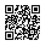 BU4341FVE-TR QRCode