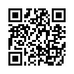 BU4342FVE-TR QRCode