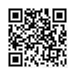 BU4343G-TR QRCode