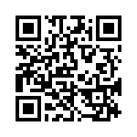 BU4346F-TR QRCode