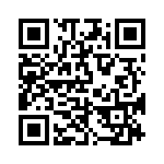 BU4346G-TR QRCode