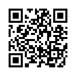 BU45K254G-TL QRCode