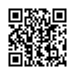 BU45K352G-TL QRCode