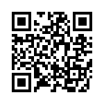 BU45K442G-TL QRCode