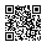 BU45L272G-TL QRCode