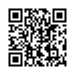 BU45L292G-TL QRCode