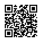 BU46K234G-TL QRCode