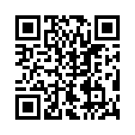 BU46K244G-TL QRCode