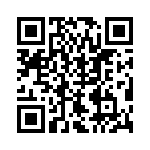 BU46K264G-TL QRCode