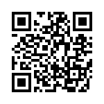 BU46K292G-TL QRCode