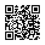 BU46K454G-TL QRCode