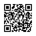 BU4809FVE-TR QRCode