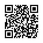 BU480Z-178-HT QRCode