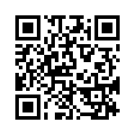 BU4811F-TR QRCode