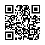 BU4812G-TR QRCode