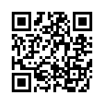 BU4813FVE-TR QRCode