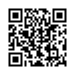 BU4818FVE-TR QRCode