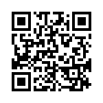 BU4818G-TR QRCode