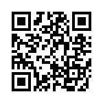 BU4825FVE-TR QRCode