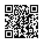 BU4830FVE-TR QRCode