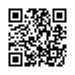 BU4839F-TR QRCode