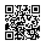 BU4840F-TR QRCode