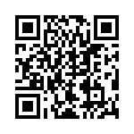 BU4841FVE-TR QRCode