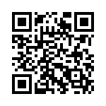 BU4843F-TR QRCode