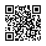 BU4847FVE-TR QRCode