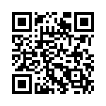 BU4909F-TR QRCode