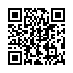 BU4909FVE-TR QRCode