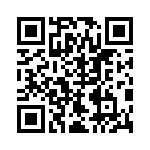 BU4914F-TR QRCode