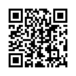 BU4917FVE-TR QRCode