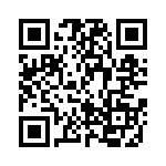 BU4918G-TR QRCode