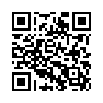 BU4922FVE-TR QRCode