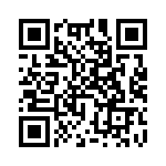 BU4926FVE-TR QRCode