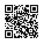 BU4928G-TR QRCode