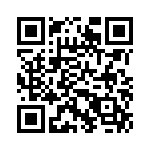 BU4930F-TR QRCode