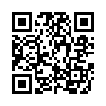 BU4935G-TR QRCode