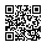 BU4938G-TR QRCode