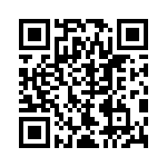 BU4941G-TR QRCode