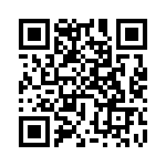 BU4942F-TR QRCode