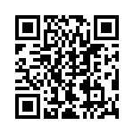 BU4943FVE-TR QRCode