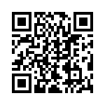 BU4945FVE-TR QRCode